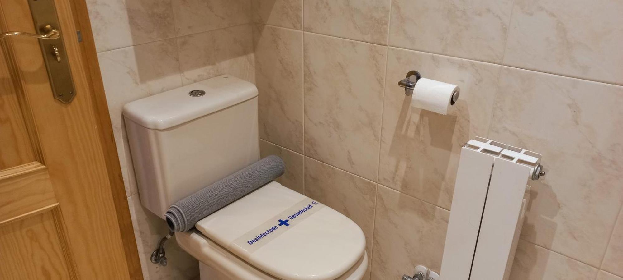 Apartamento Pilartxo Jaca Exterior foto