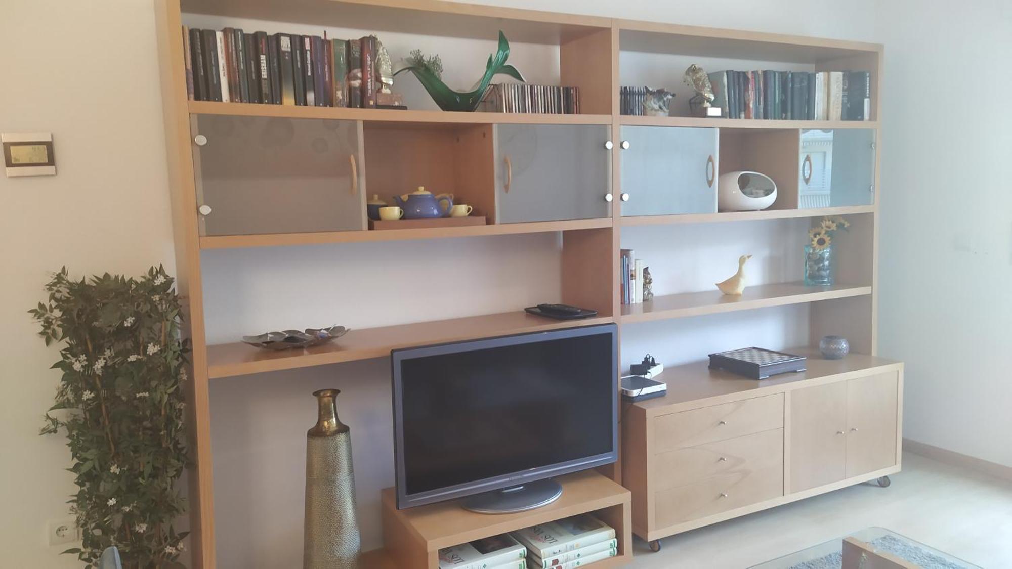 Apartamento Pilartxo Jaca Exterior foto