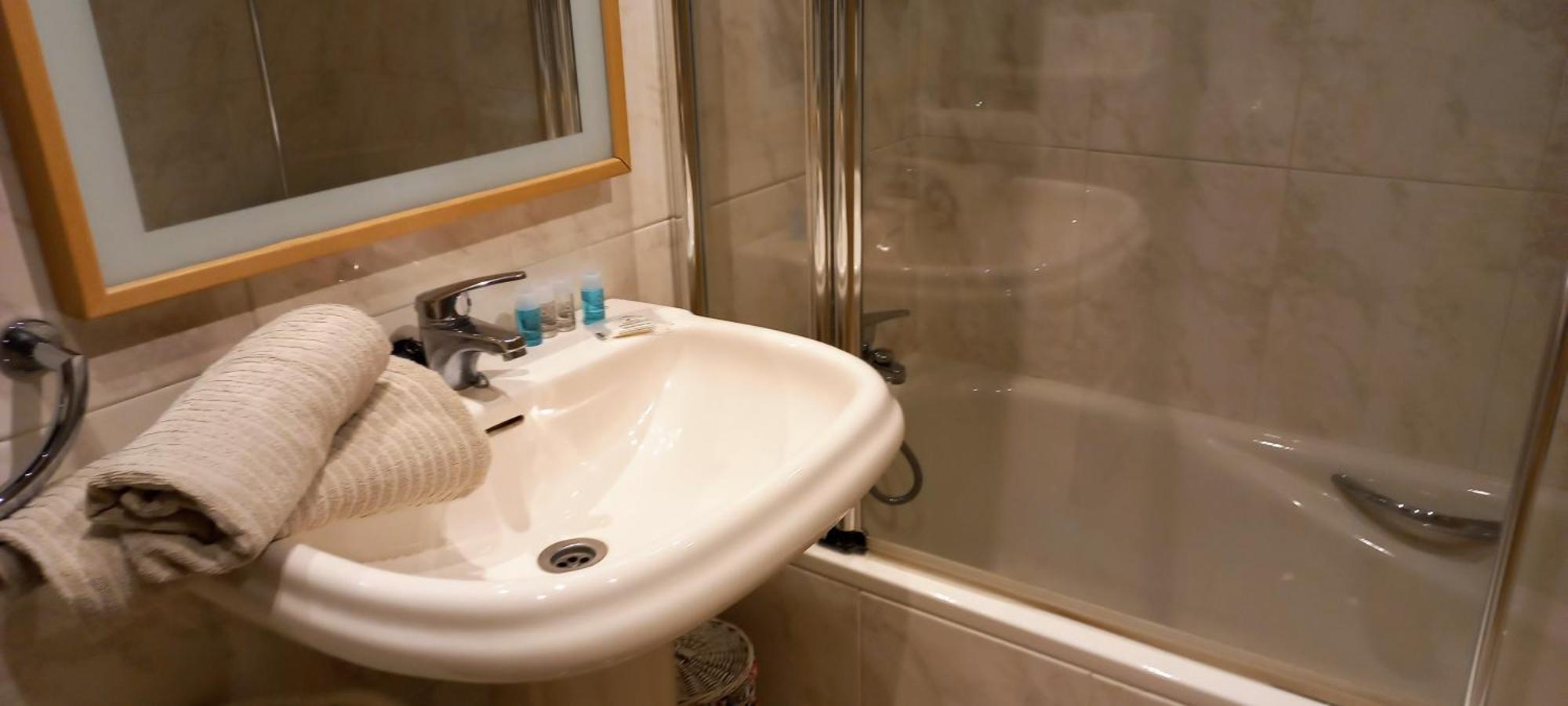 Apartamento Pilartxo Jaca Exterior foto