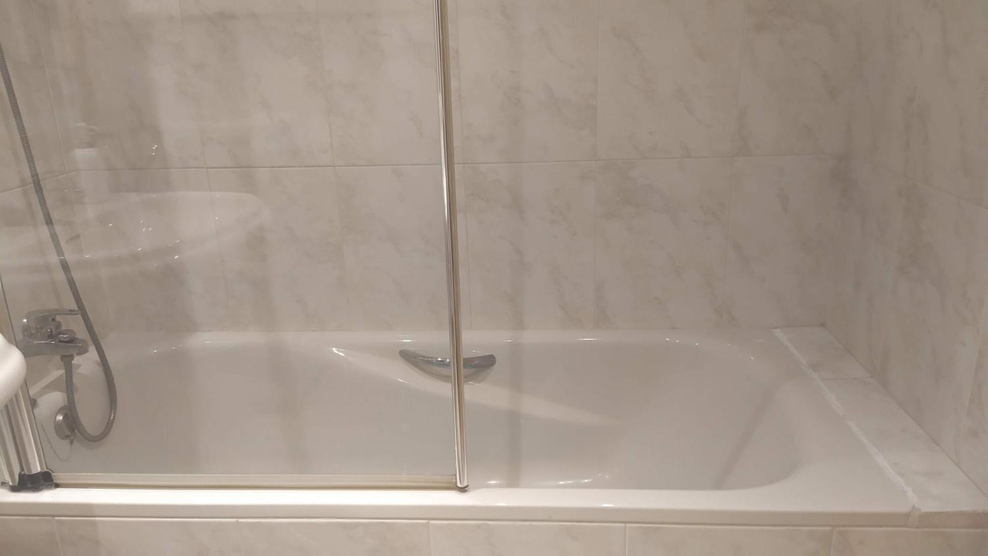Apartamento Pilartxo Jaca Exterior foto