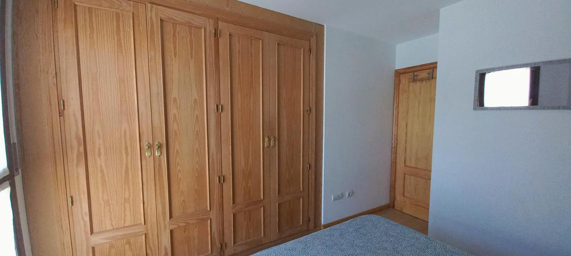Apartamento Pilartxo Jaca Exterior foto