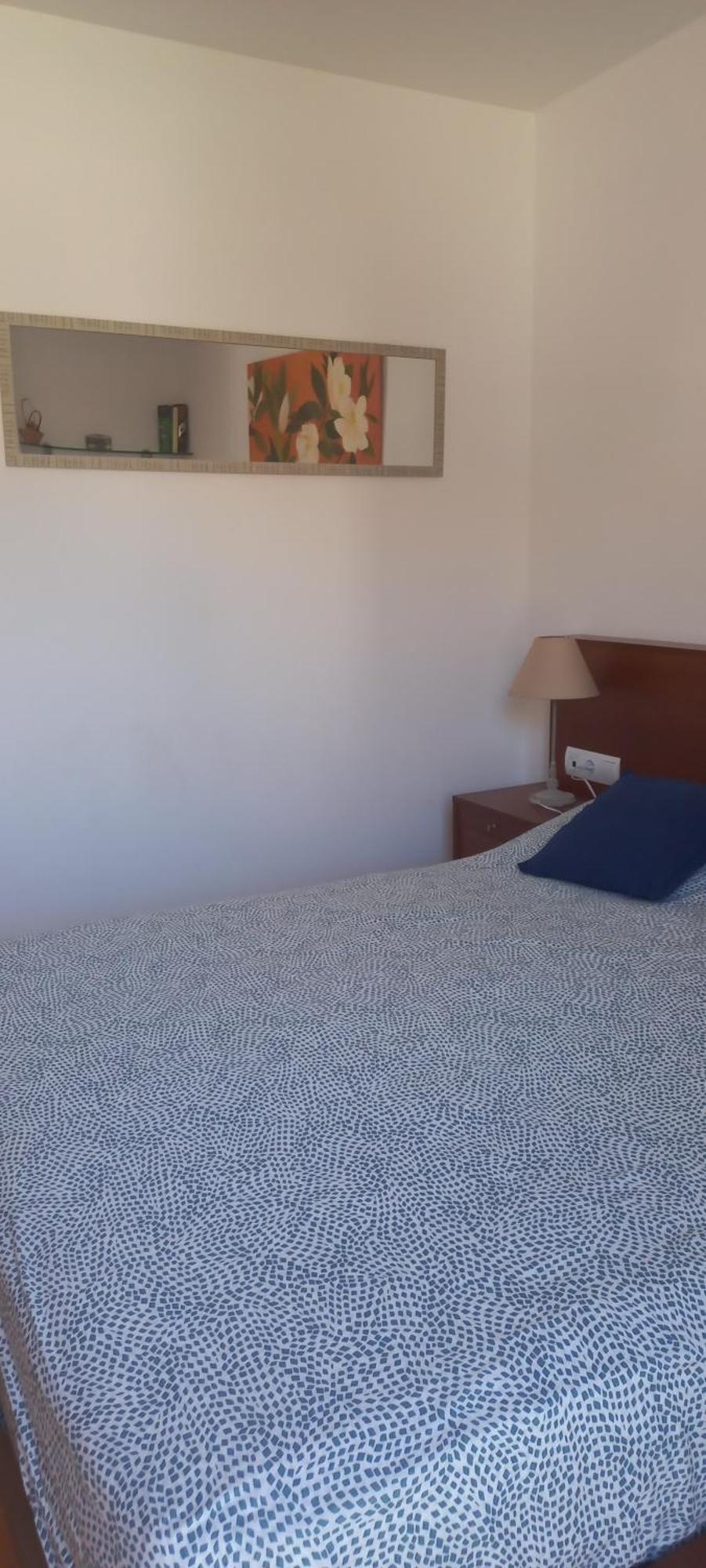 Apartamento Pilartxo Jaca Exterior foto