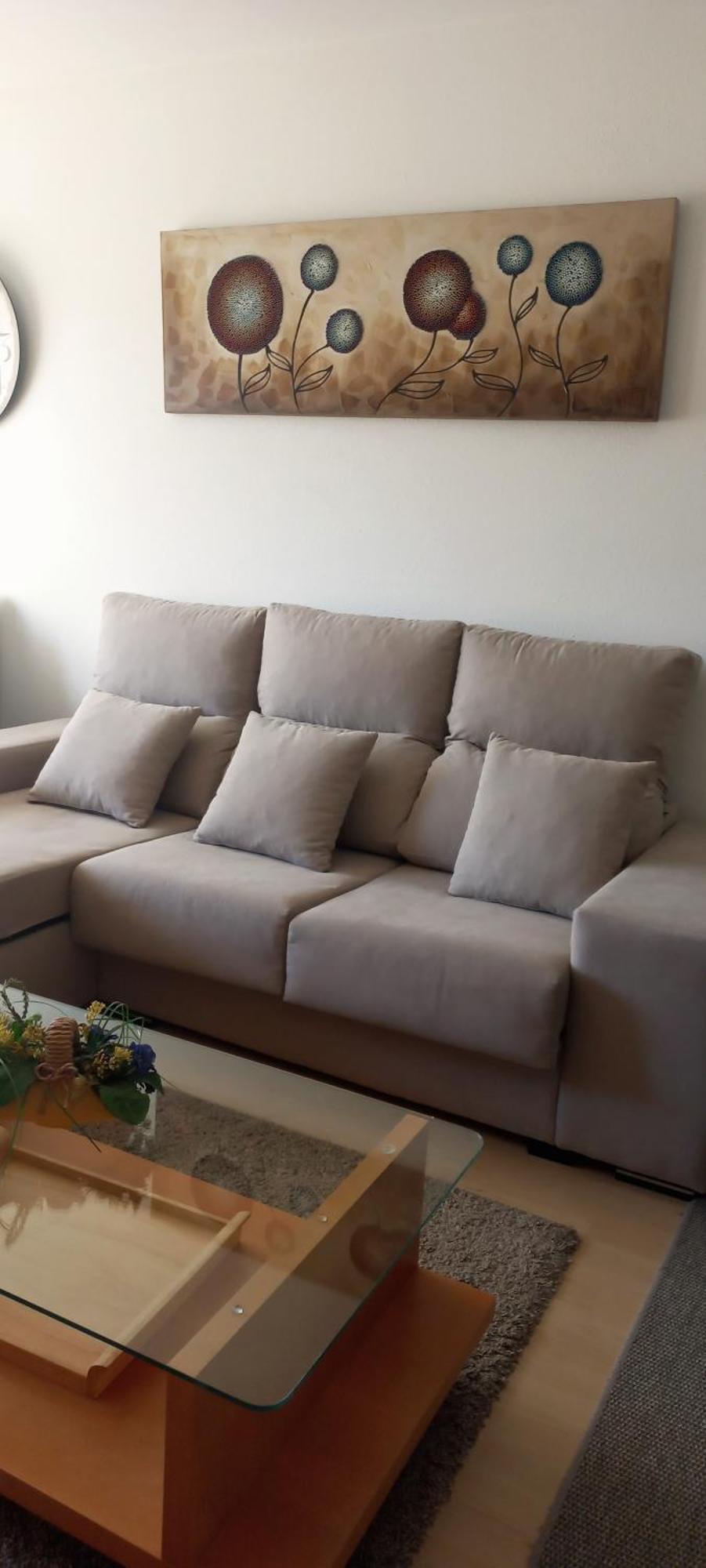 Apartamento Pilartxo Jaca Exterior foto