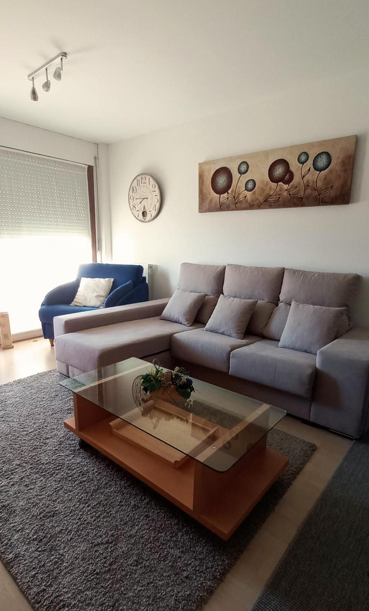 Apartamento Pilartxo Jaca Exterior foto