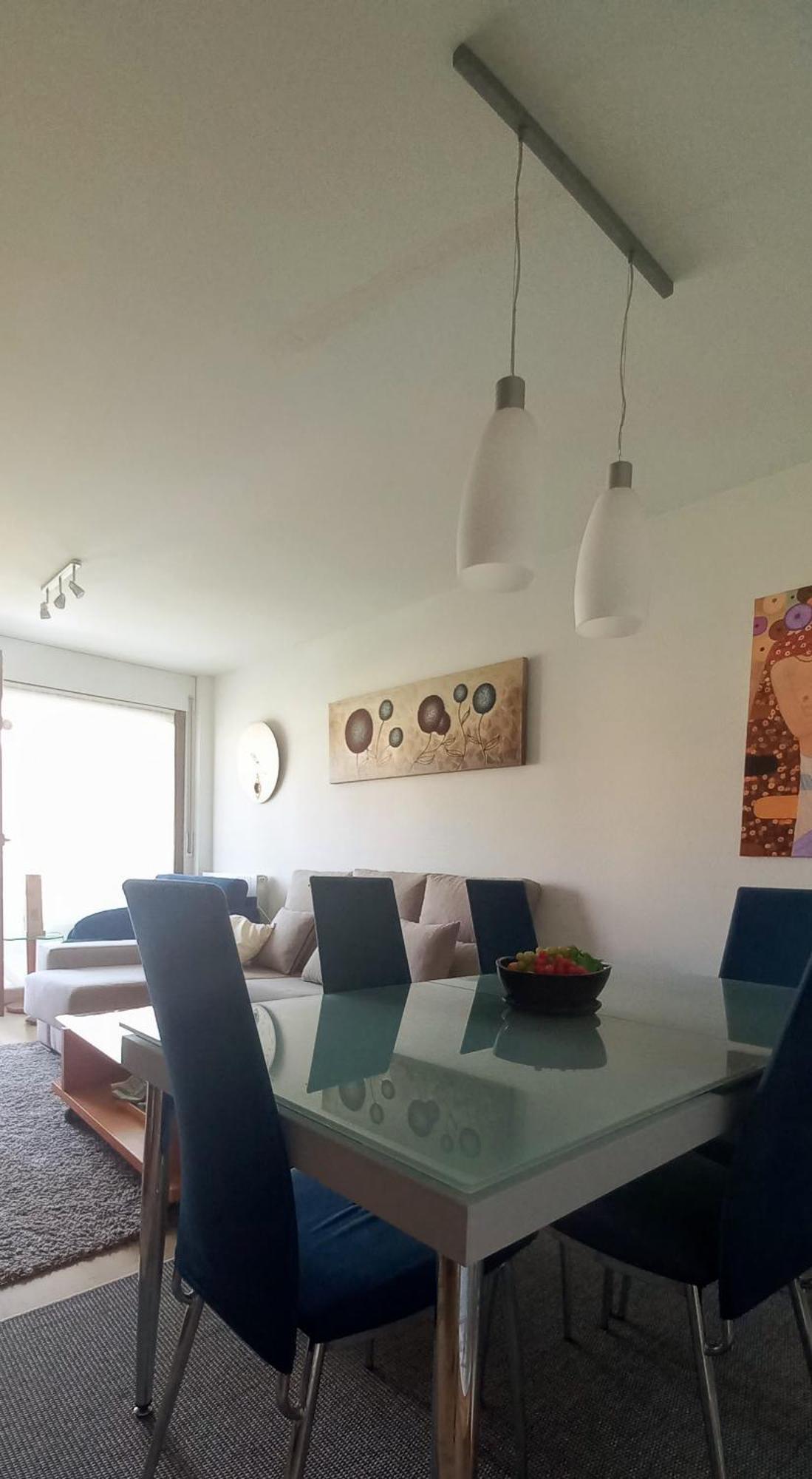 Apartamento Pilartxo Jaca Exterior foto