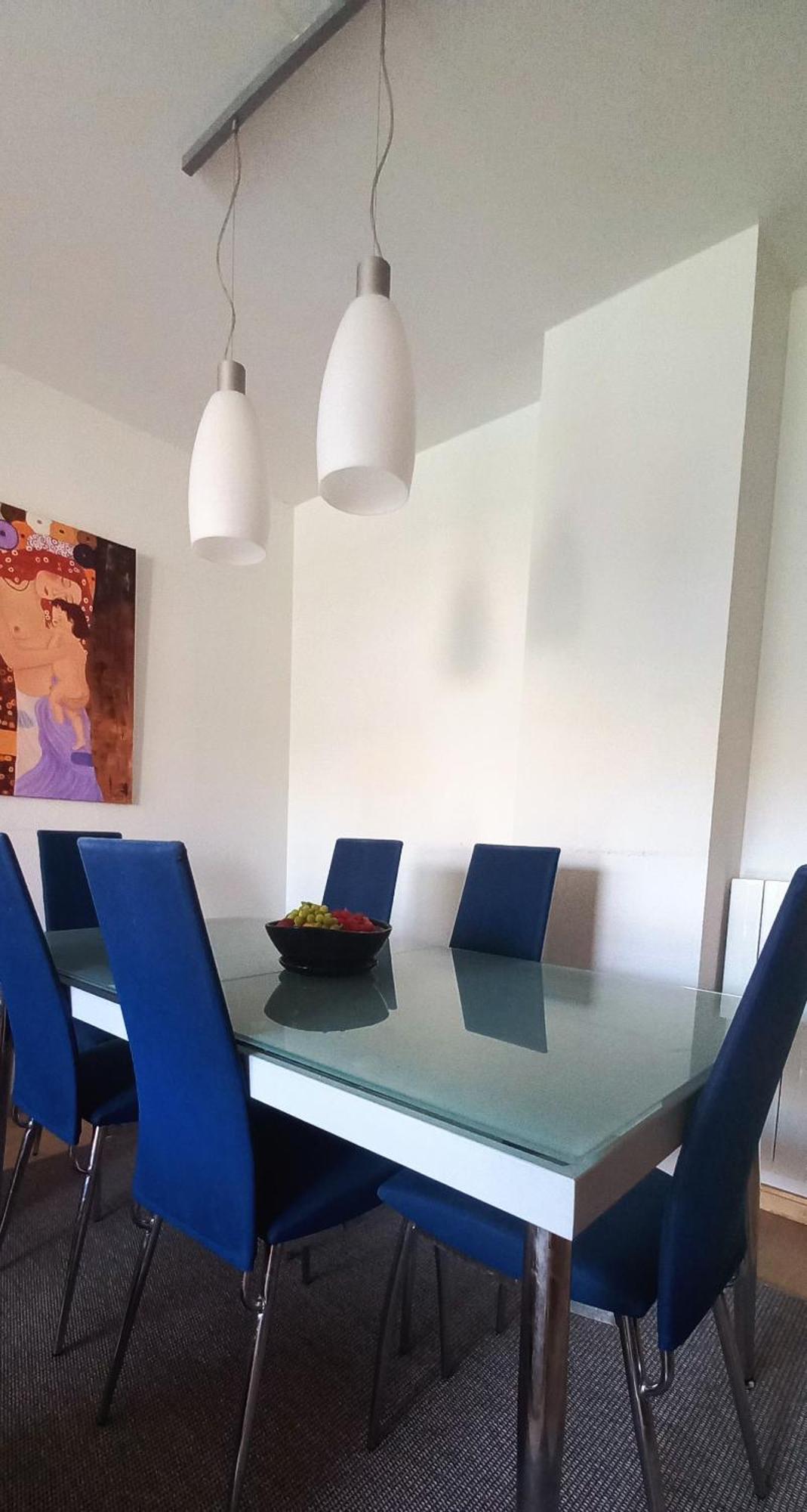 Apartamento Pilartxo Jaca Exterior foto